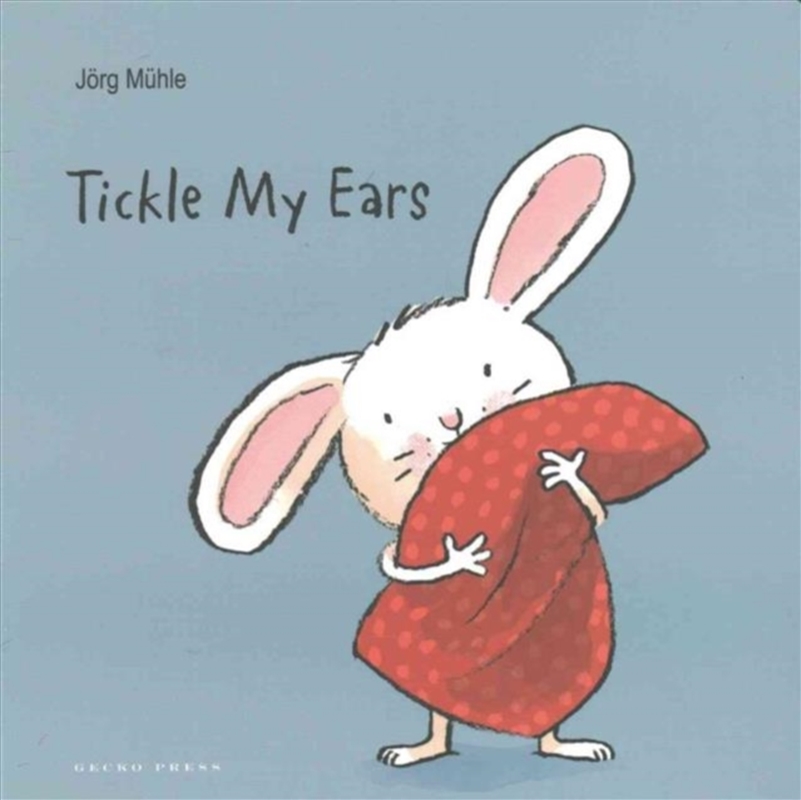 Tickle My Ears/Product Detail/Early Childhood Fiction Books