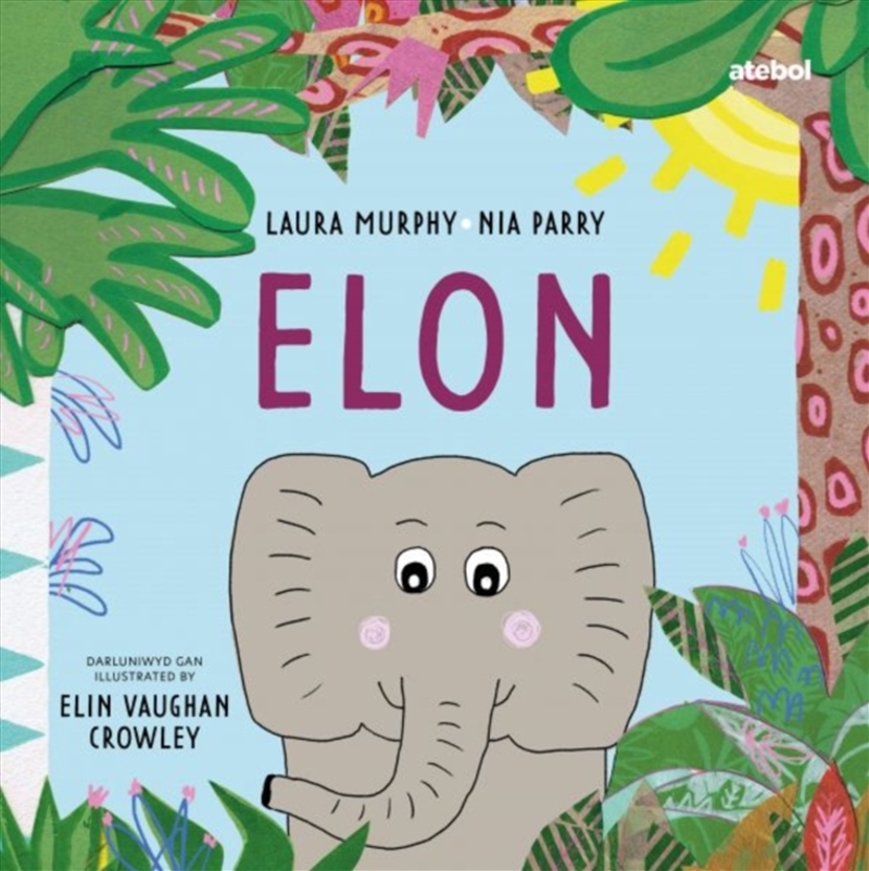 Elon/Product Detail/Early Childhood Fiction Books