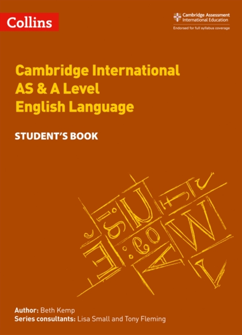 liz-calcott-cambridge-international-as-a-level-english-language