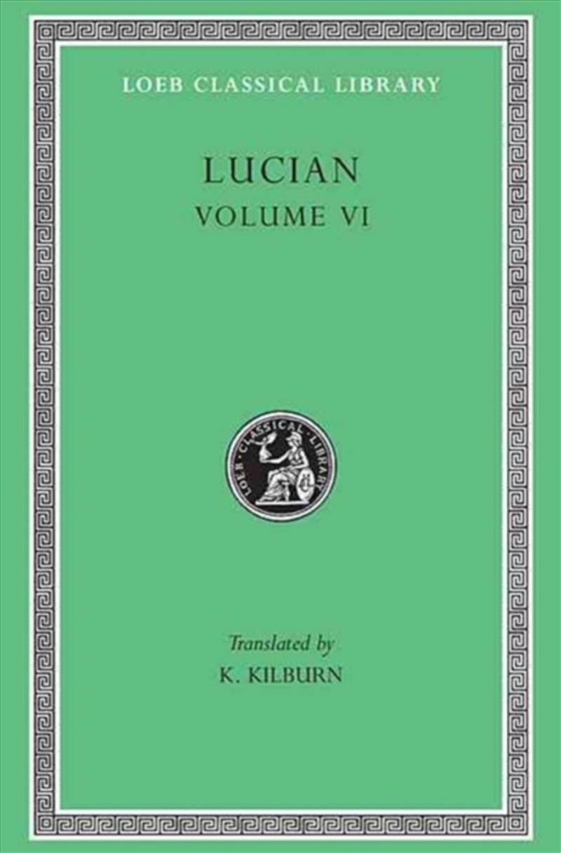 How To Write History. The Dipsads. Saturnalia. Herodotus Or Aetion. Zeuxis Or Antiochus. A Slip Of T/Product Detail/Literature & Poetry