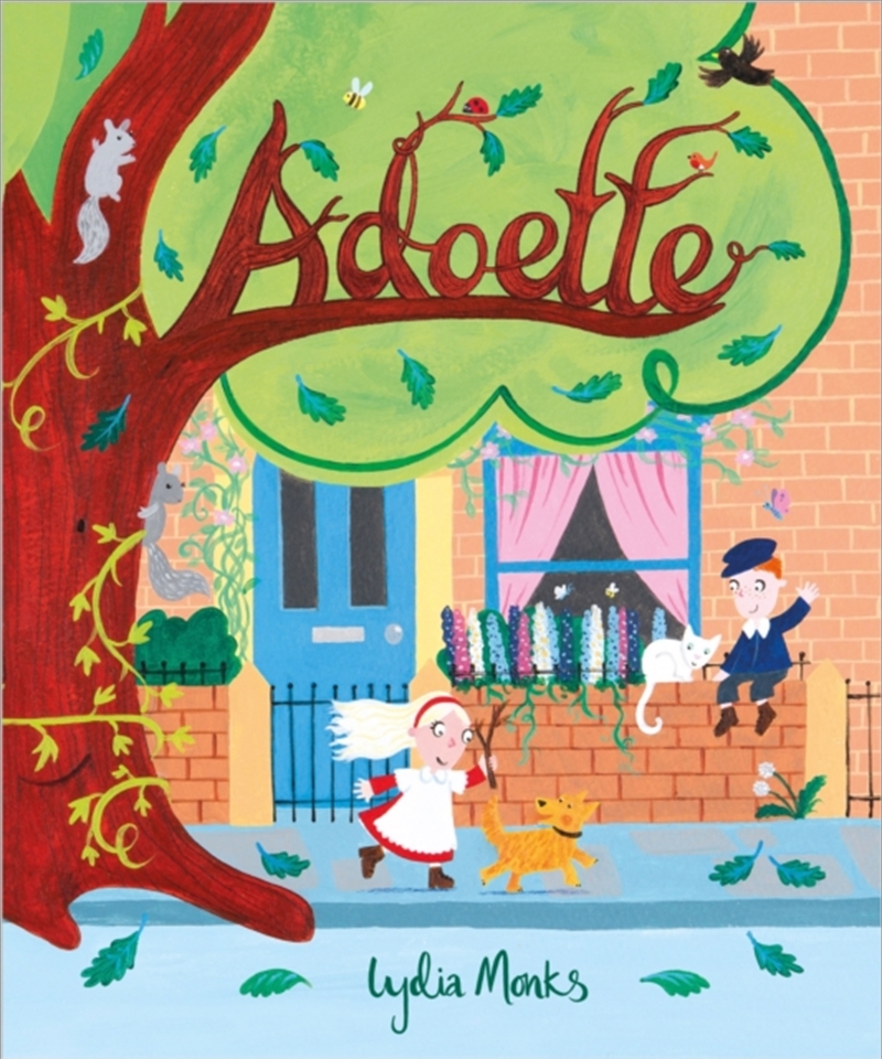Adoette/Product Detail/Early Childhood Fiction Books