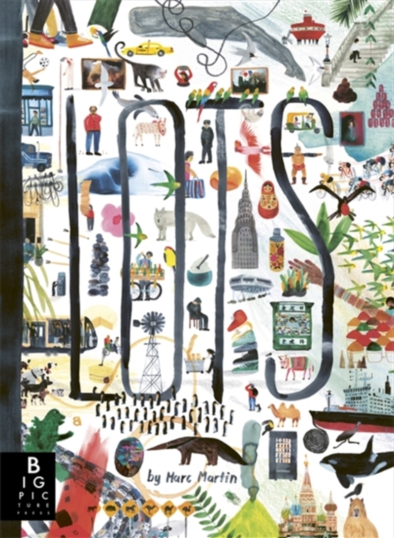 Lots/Product Detail/Early Childhood Fiction Books