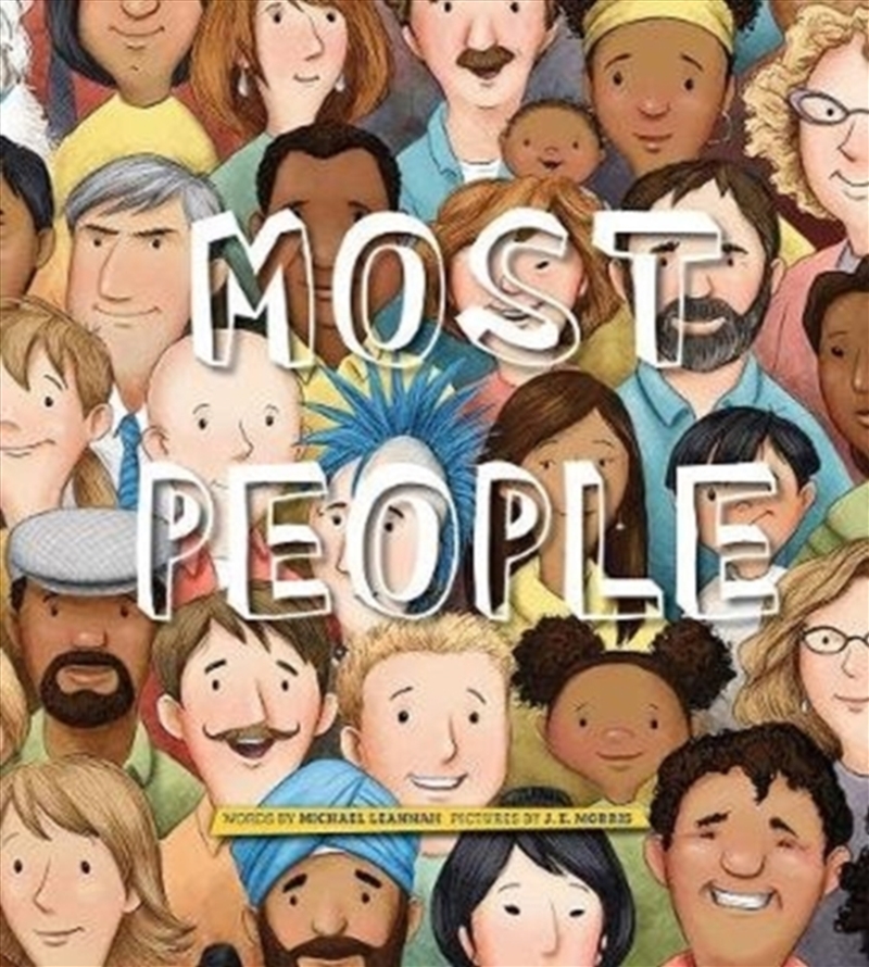 Most People/Product Detail/Childrens Fiction Books