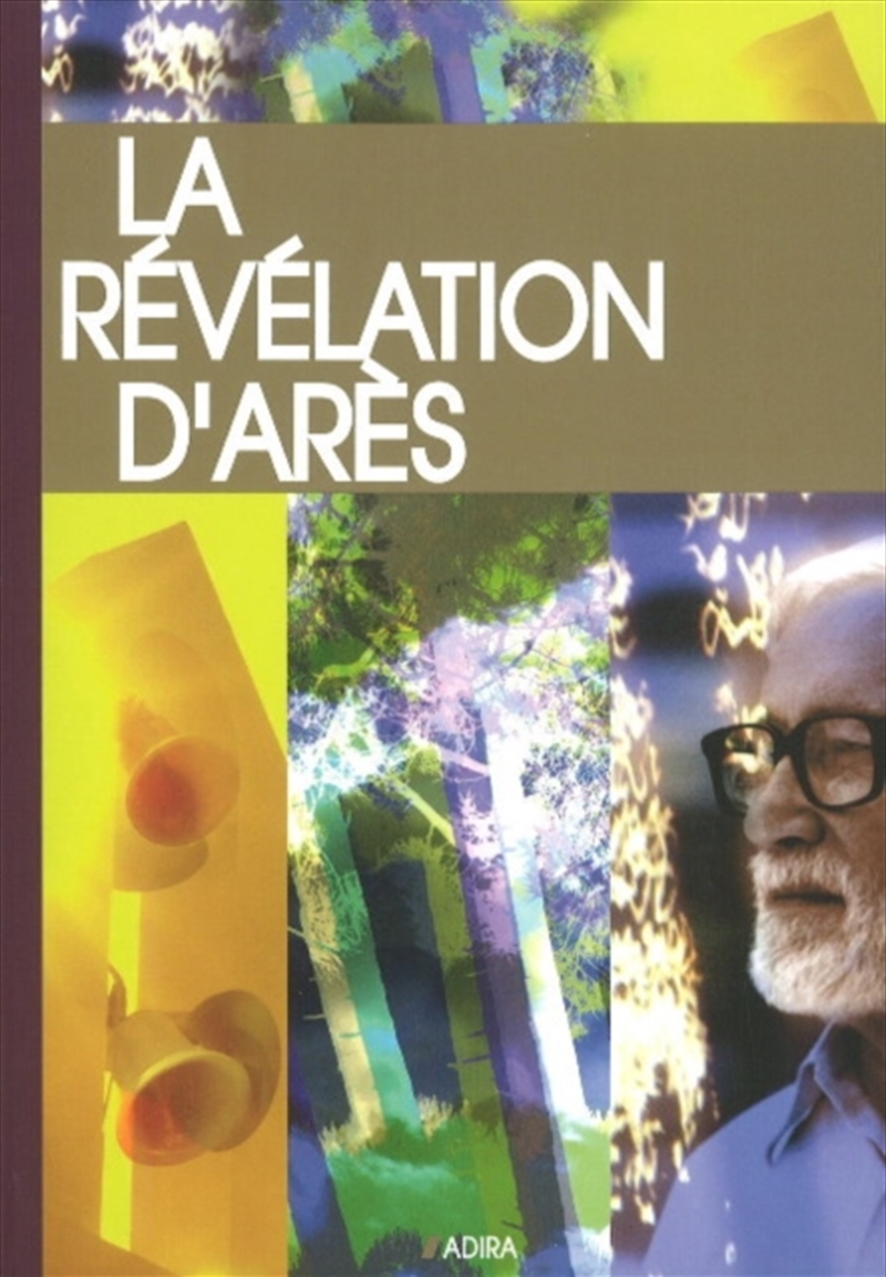 La Revelation D'Ares : New Edition/Product Detail/Religion & Beliefs