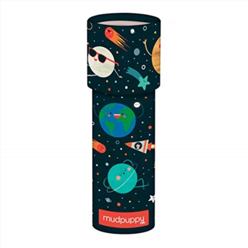 Solar System Kaleidoscope/Product Detail/Toys