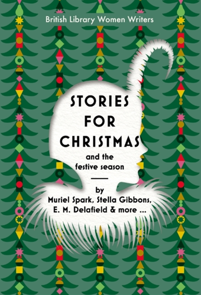 Stories For Christmas And The Festive Season/Product Detail/General Fiction Books