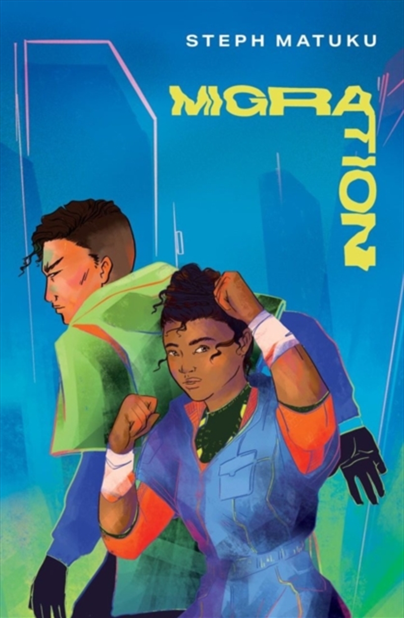 Migration/Product Detail/Childrens Fiction Books