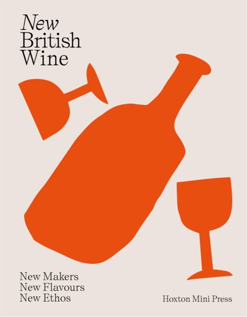 New British Wine/Product Detail/Recipes, Food & Drink