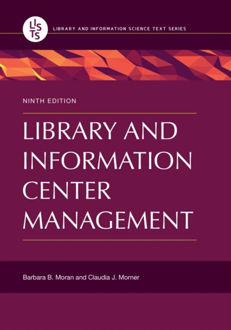 Library And Information Center Management/Product Detail/Reference & Encylopaedias