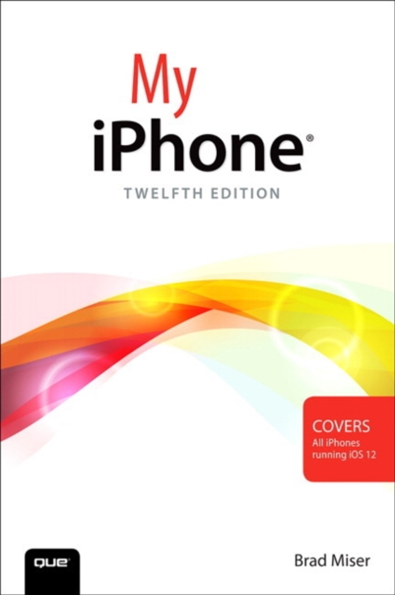 My Iphone/Product Detail/Technology & Engineering