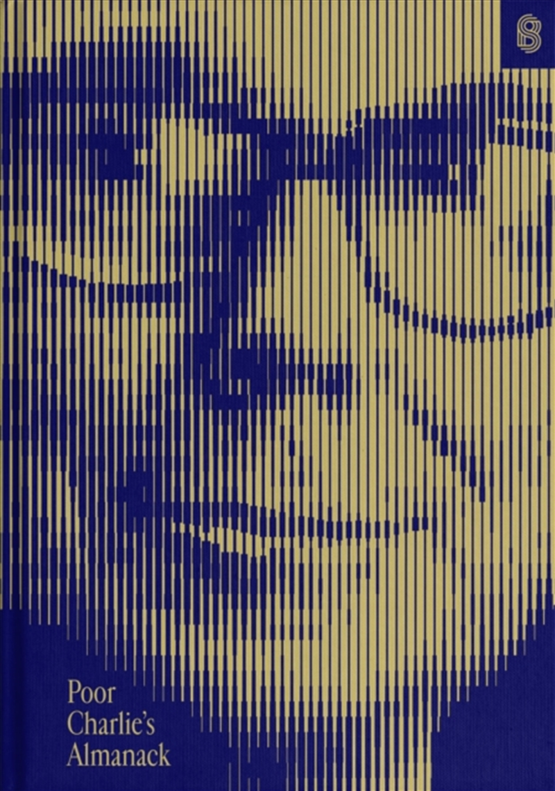 Poor Charlie's Almanack : The Essential Wit And Wisdom Of Charles T. Munger/Product Detail/Business Leadership & Management