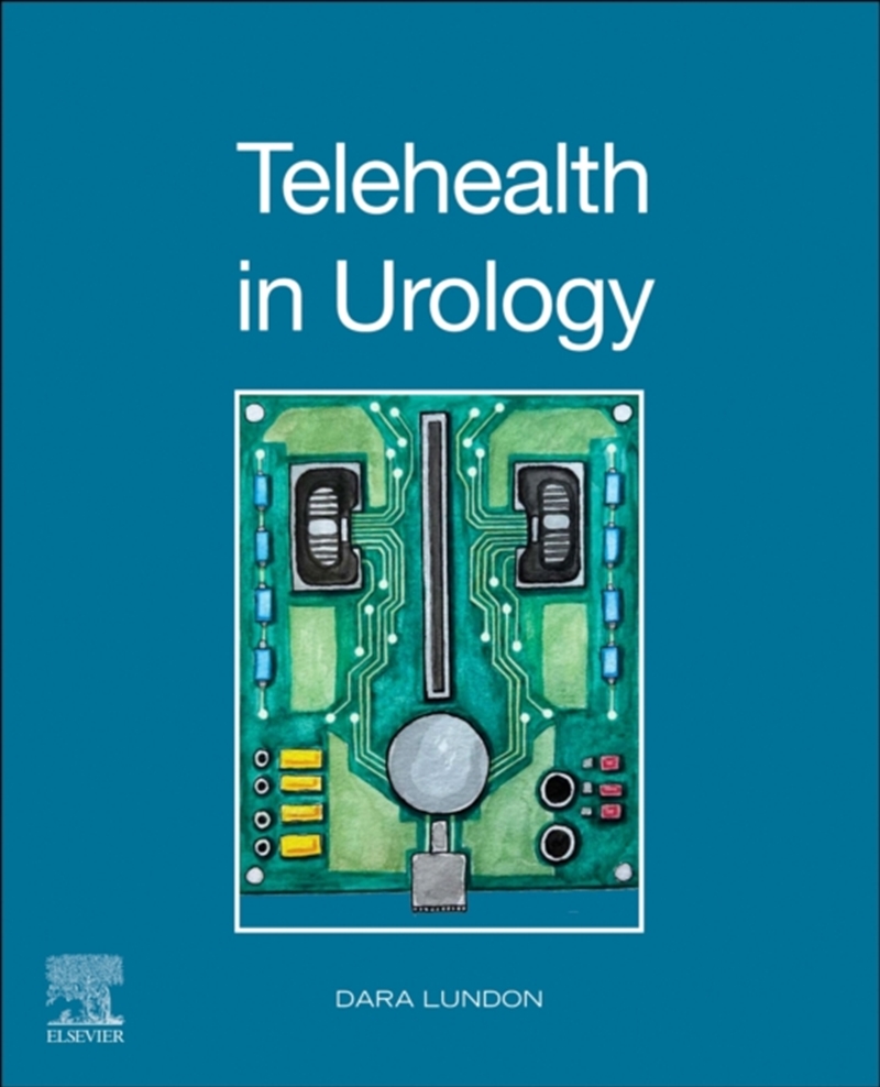 Telehealth In Urology/Product Detail/Healthcare