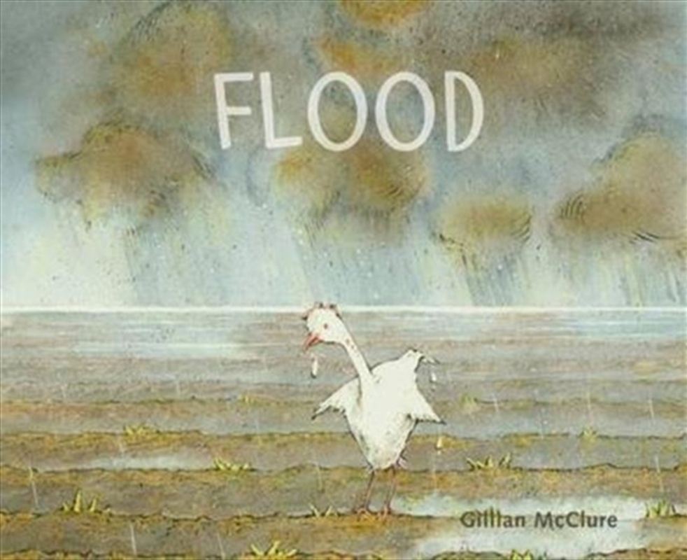 Flood/Product Detail/Childrens Fiction Books