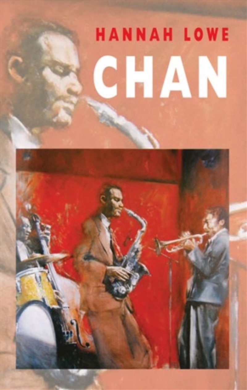 Chan/Product Detail/Poetry