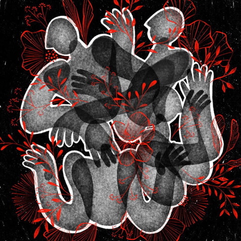 Stars & Sand/Product Detail/Jazz