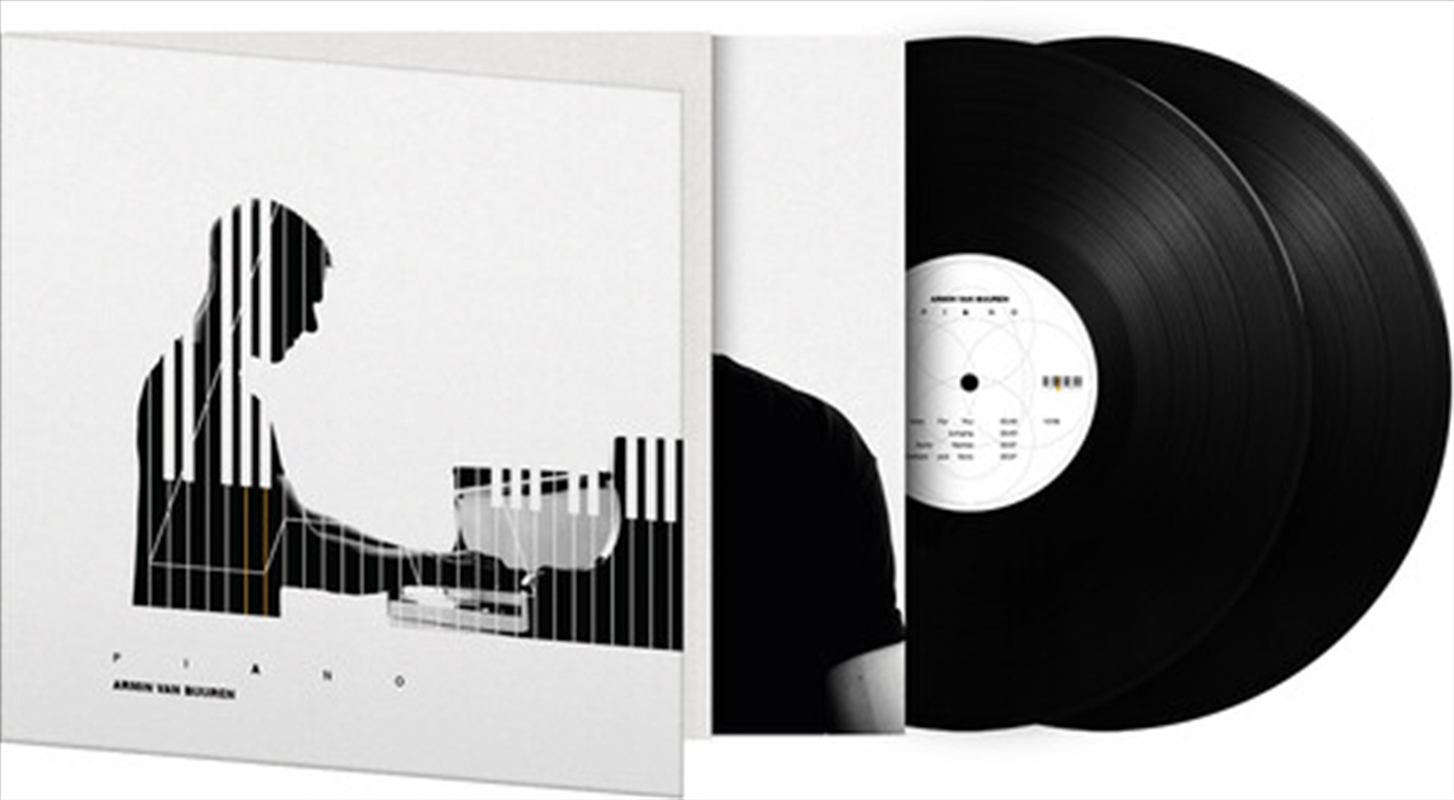 Piano/Product Detail/Classical