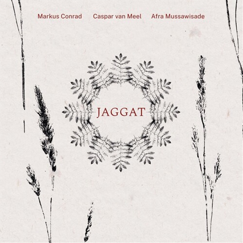 Jaggat/Product Detail/Jazz