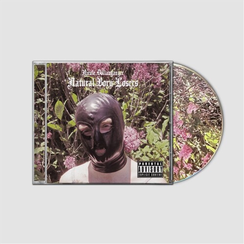 Natural Born Losers/Product Detail/Rock/Pop