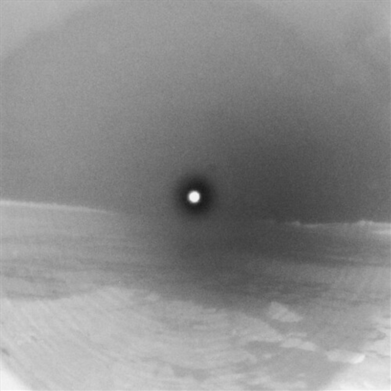 Whiteout/Product Detail/Specialist