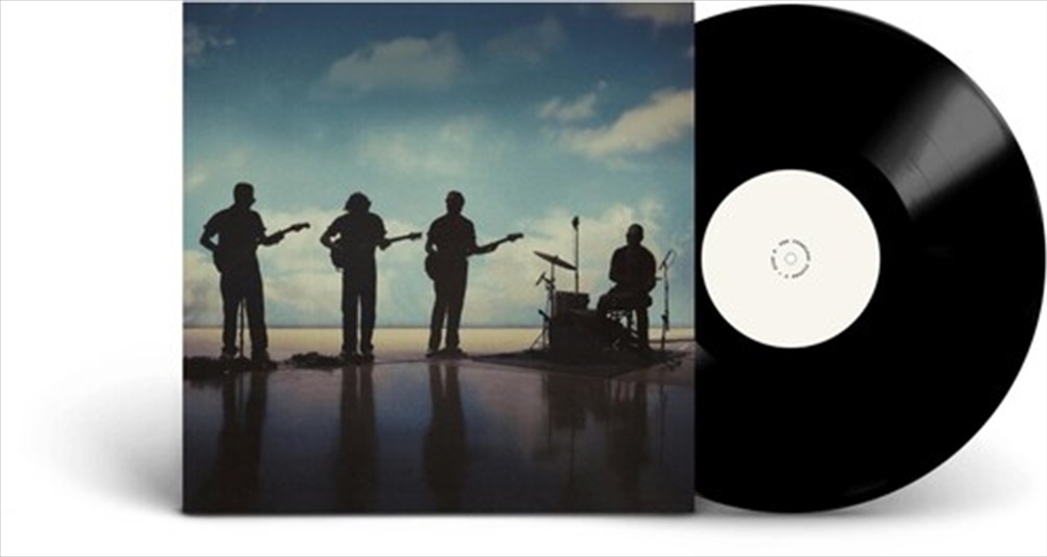 Fearless Flyers V/Product Detail/R&B