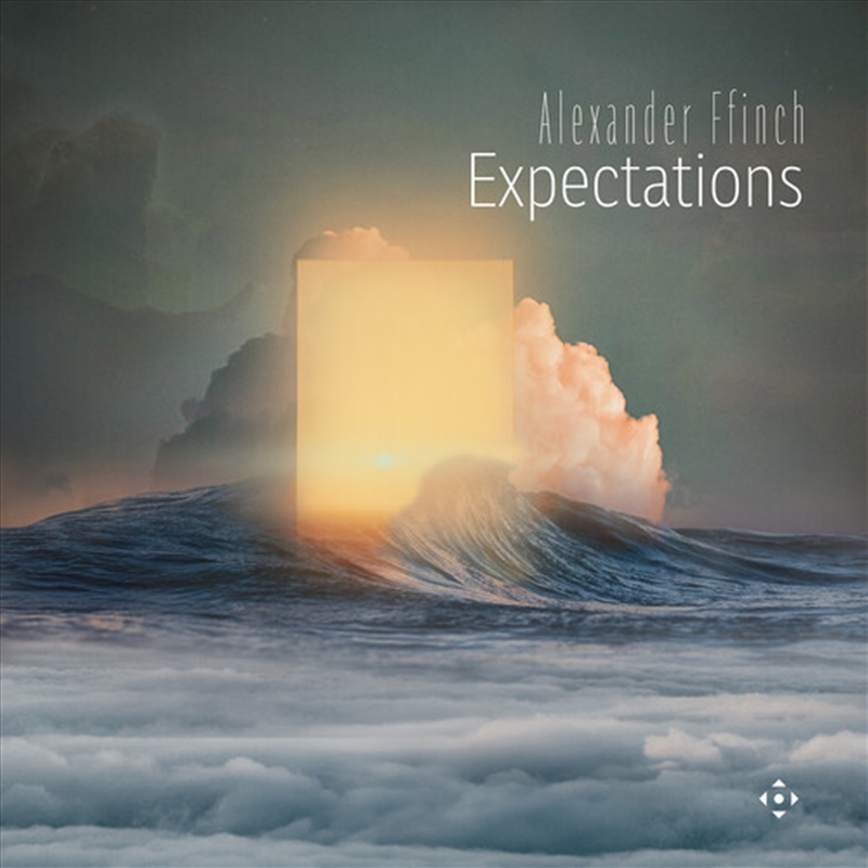 Expectations/Product Detail/Classical