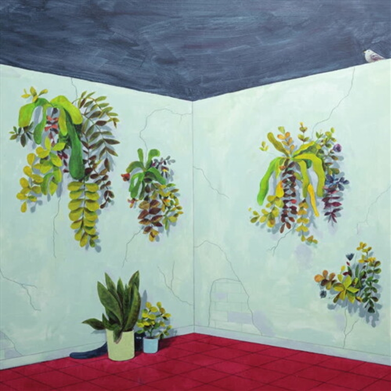 Revoada/Product Detail/Jazz