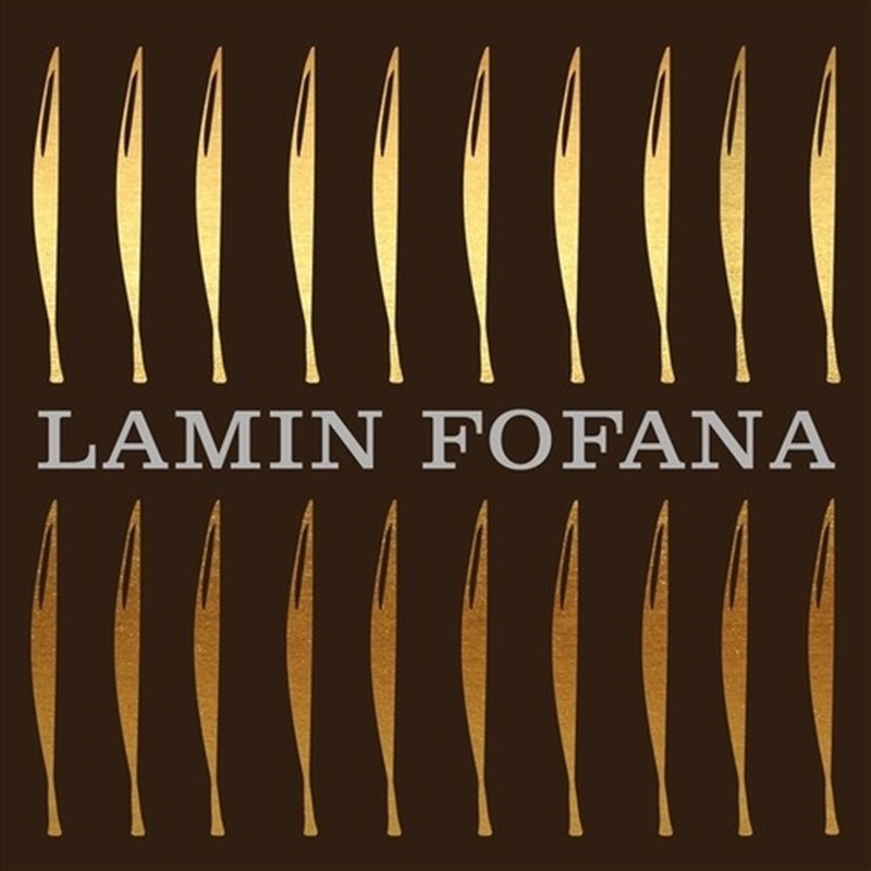 Works In Metal/Product Detail/Rock/Pop