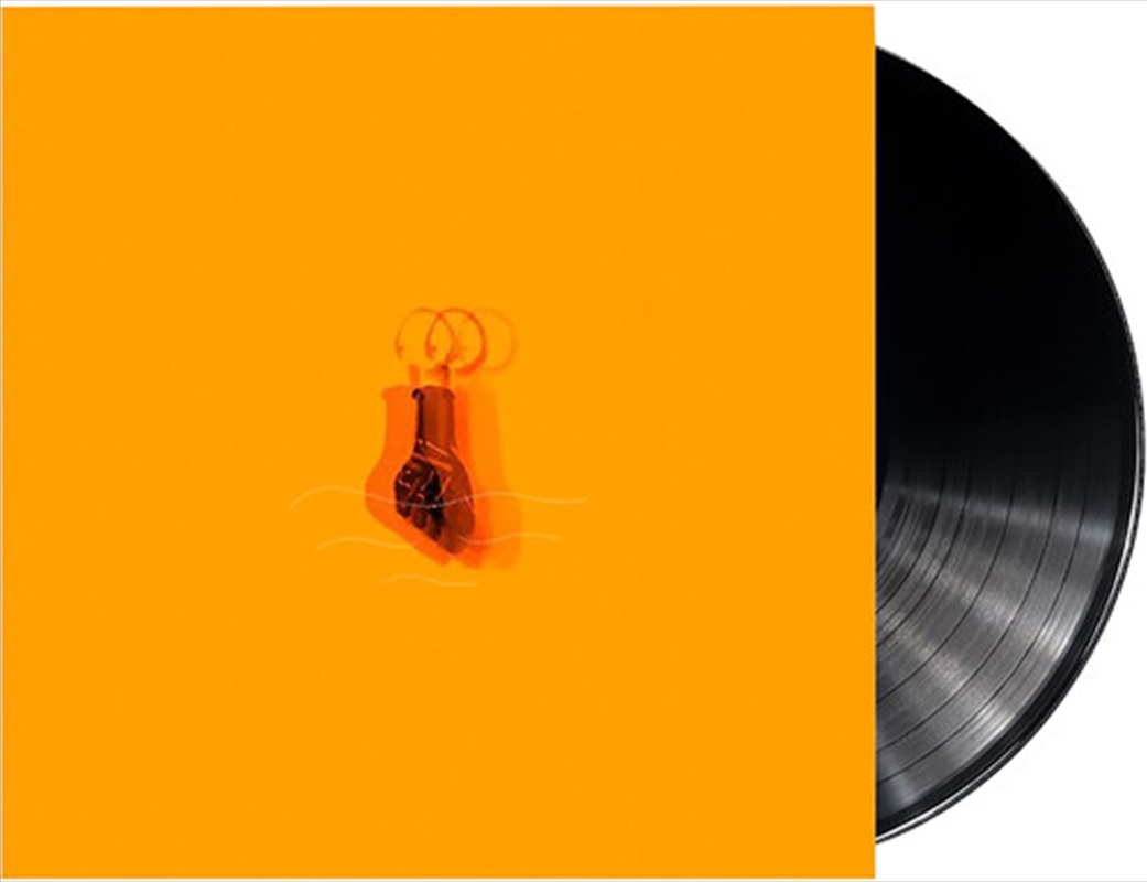 Punito De Yocahu/Product Detail/Rock/Pop