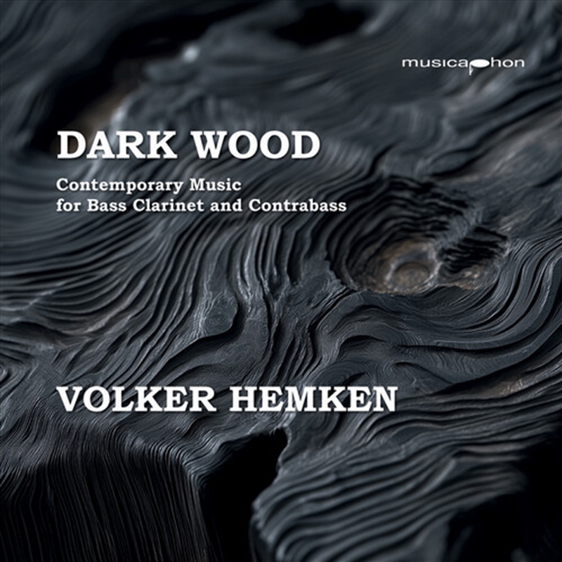 Dark Wood/Product Detail/Classical