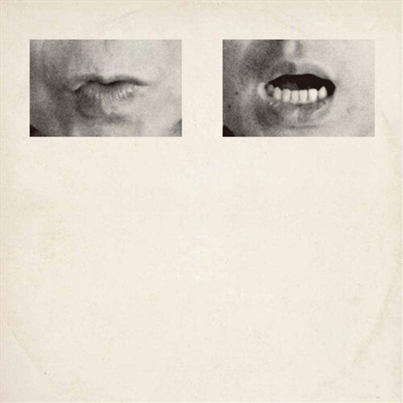 U Ta/Product Detail/Specialist