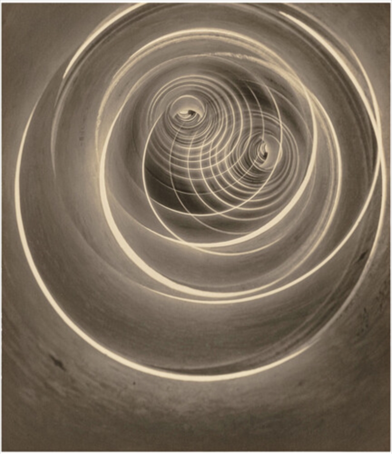 Konoma/Product Detail/Jazz