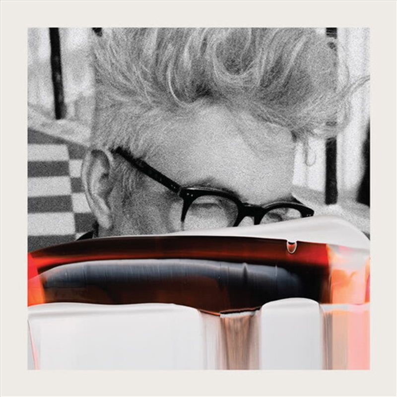 Penny Ballads/Product Detail/R&B