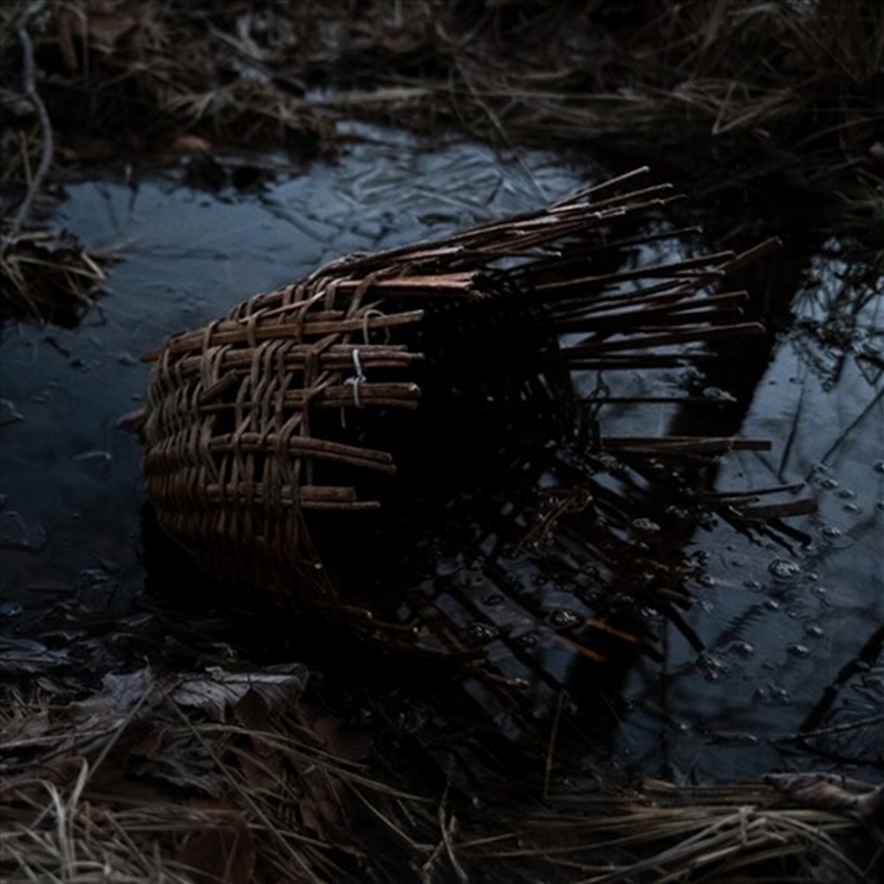 Surtum/Product Detail/Dance