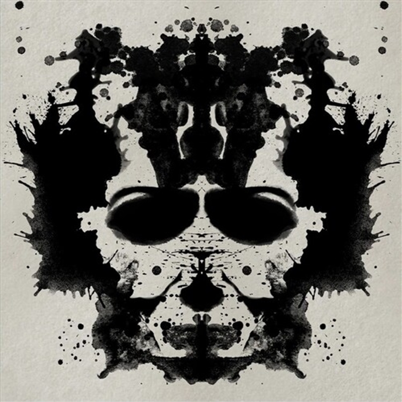 Halloween: The Curse Of Michael Myers/Product Detail/Soundtrack