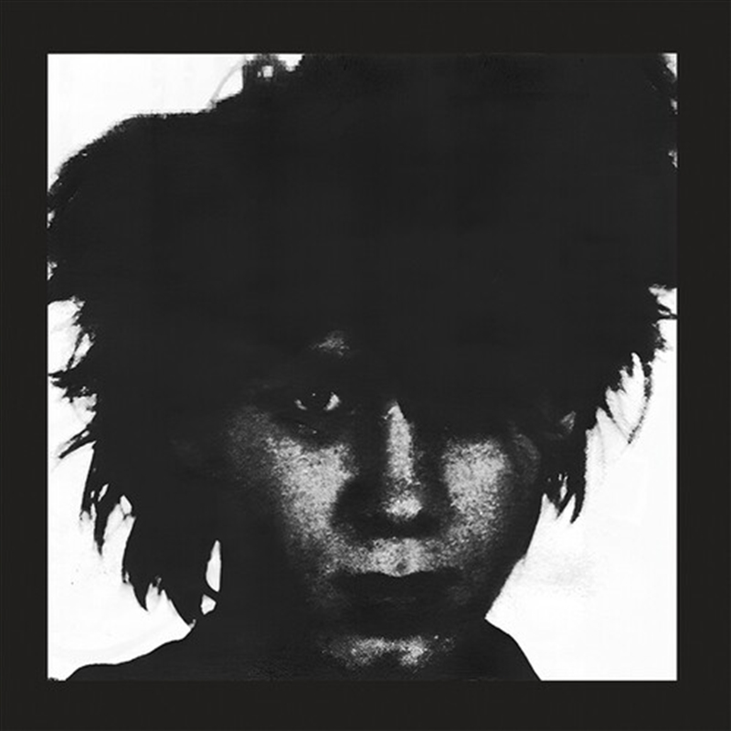 Golpes/Product Detail/Rock/Pop