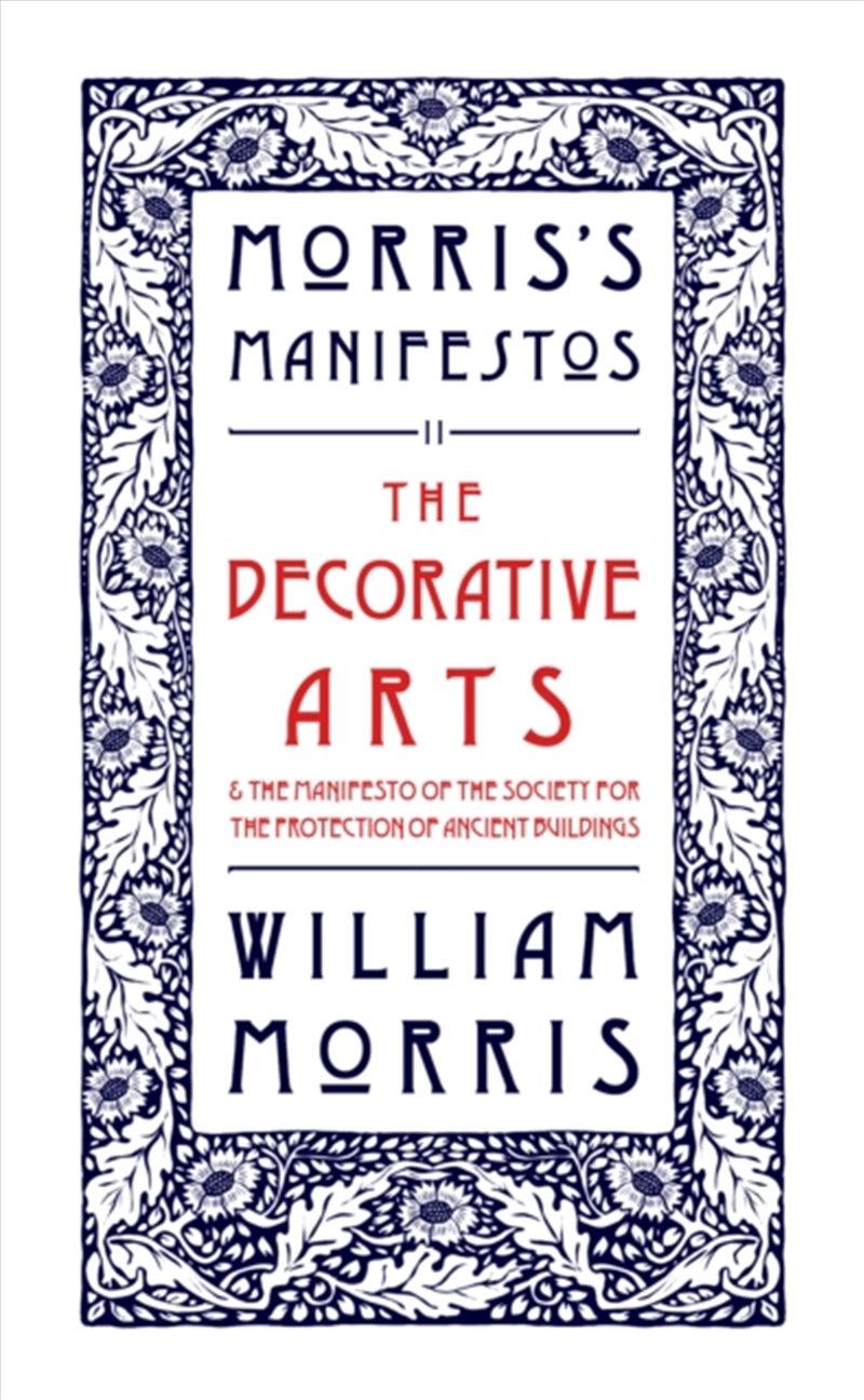 The Decorative Arts/Product Detail/Literature & Poetry