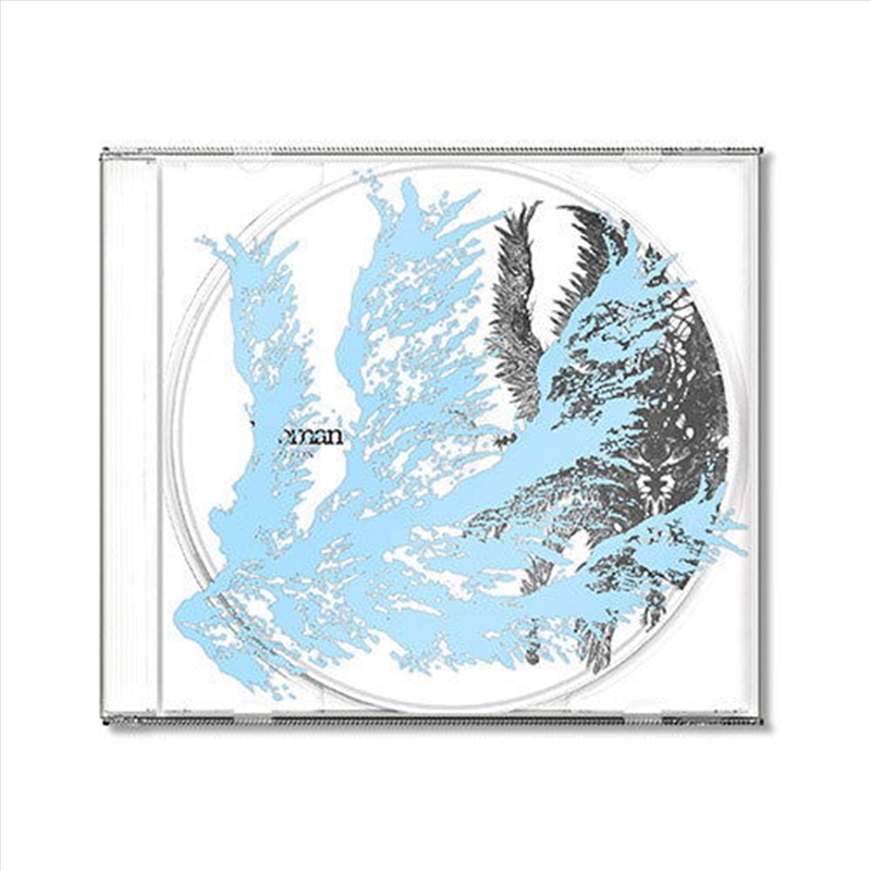 Woman/Product Detail/World