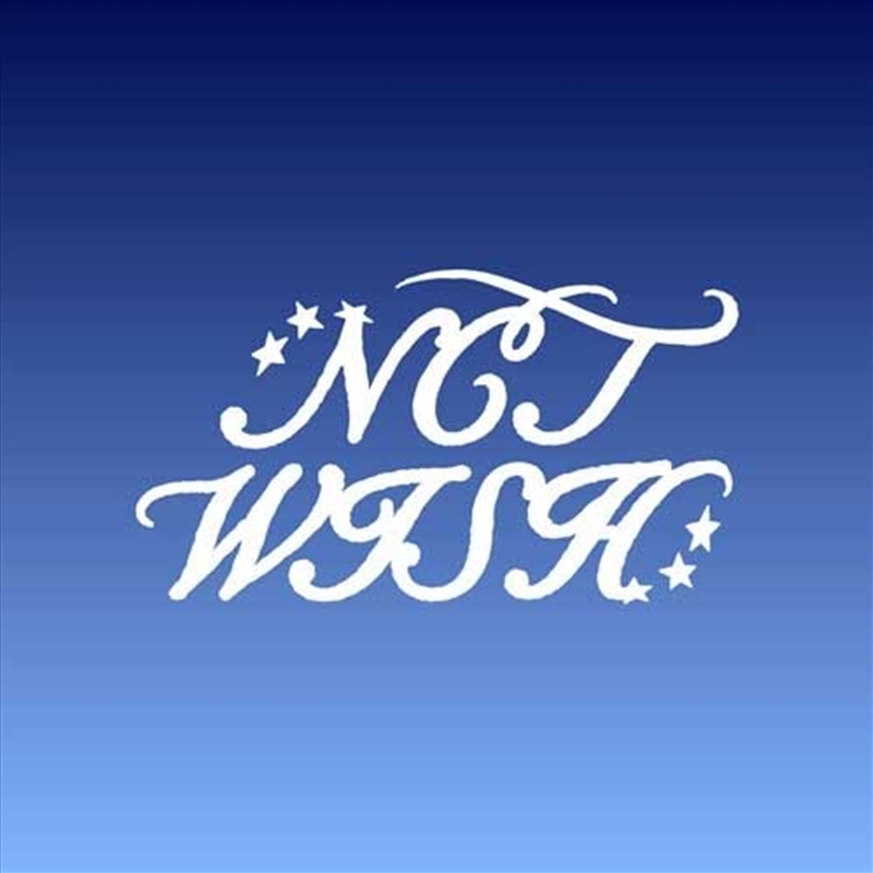 Wishlist - Wishport Version - Ball Package/Product Detail/World