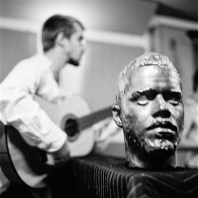 Spork/Product Detail/Jazz