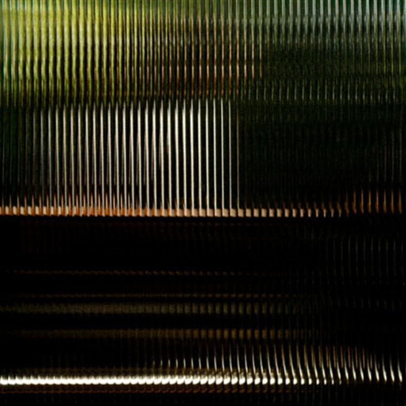 Reflect/Product Detail/Jazz