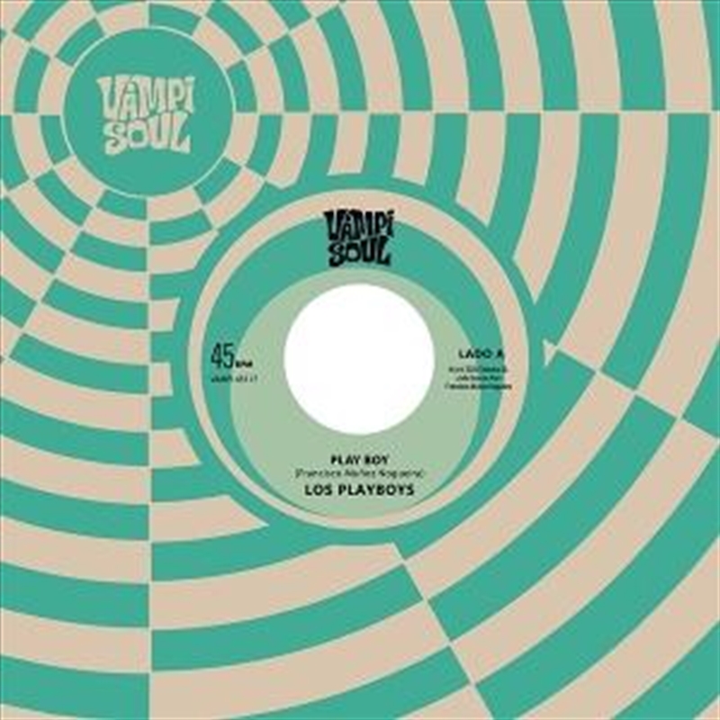 Play Boy / Descarga Rogers/Product Detail/World