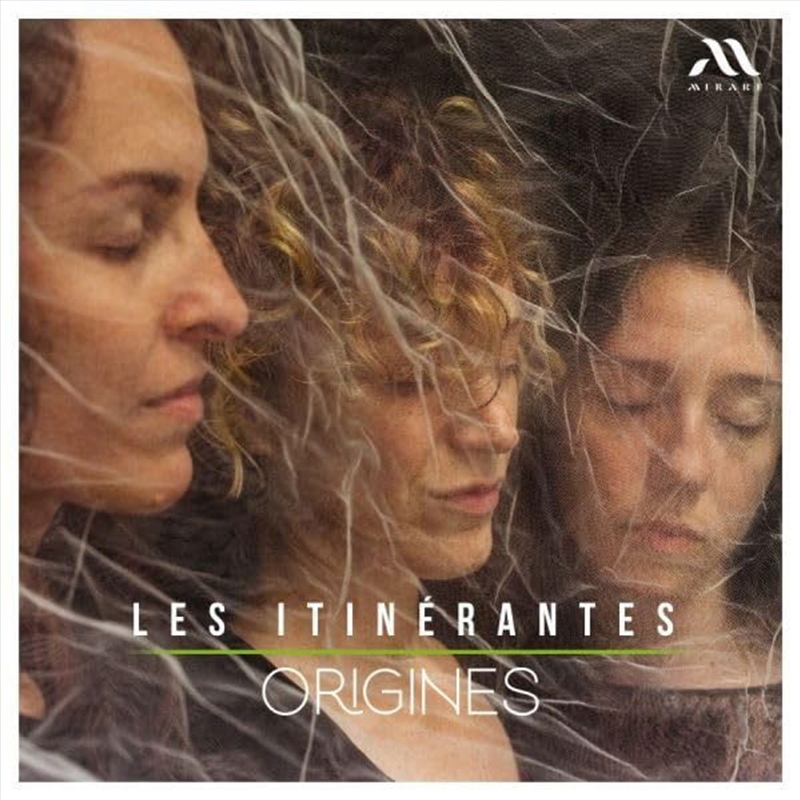 Origines/Product Detail/Classical