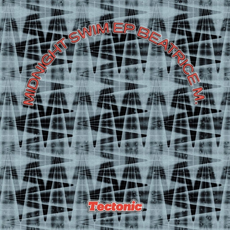 Midnight Swim Ep/Product Detail/Dance