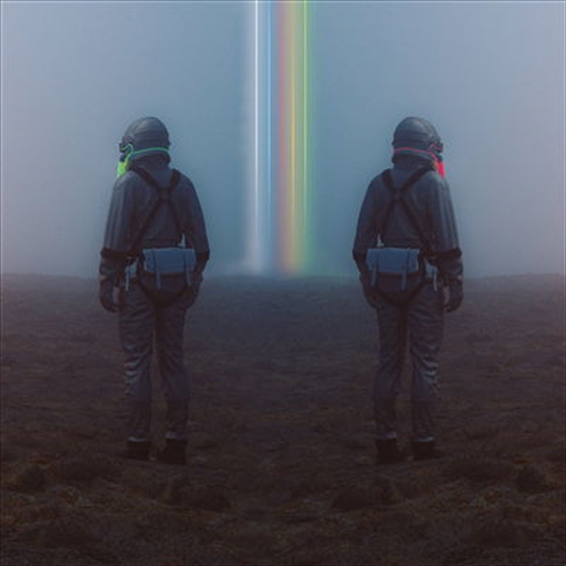 Live/Product Detail/Rock/Pop