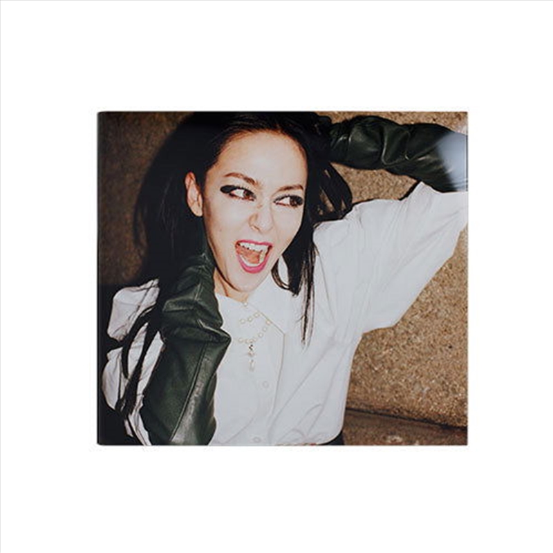 Life!/Product Detail/World