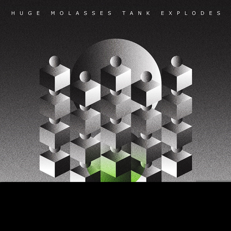 Iii/Product Detail/Rock/Pop