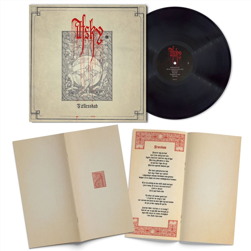 Faellesskab/Product Detail/Metal