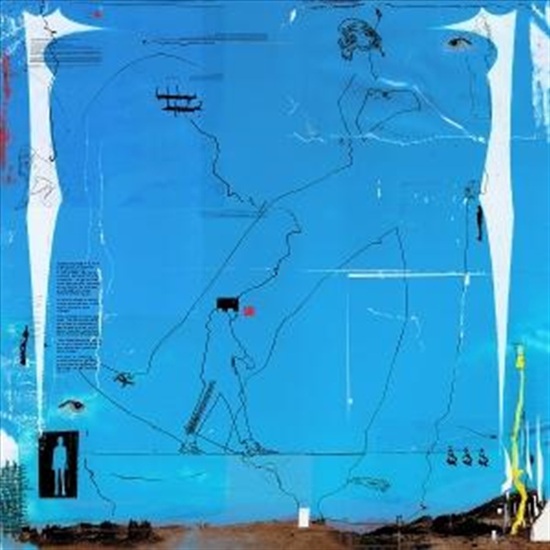 Expo/Product Detail/Rock/Pop