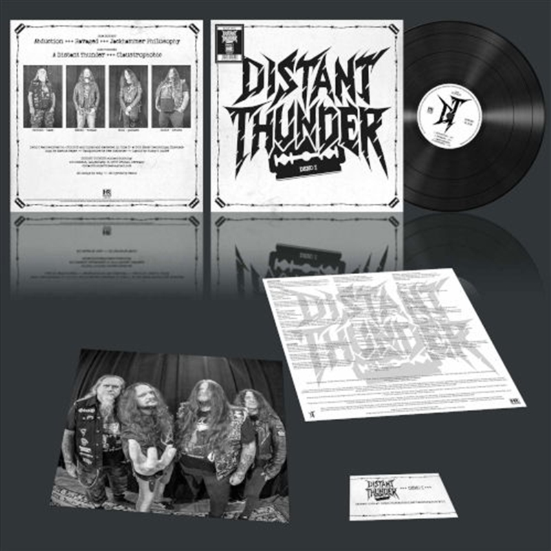 Demo I/Product Detail/Metal