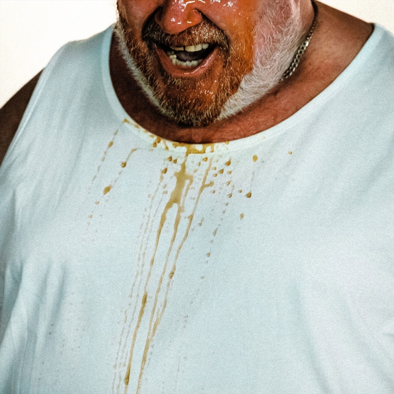 Caramel/Product Detail/Rock/Pop